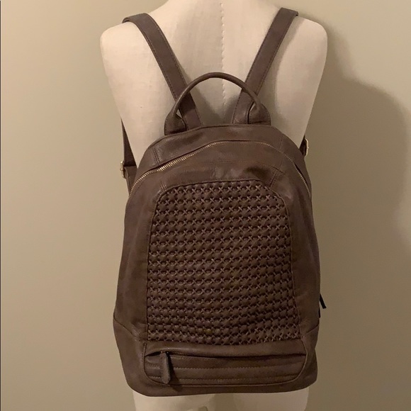 mms backpack purse